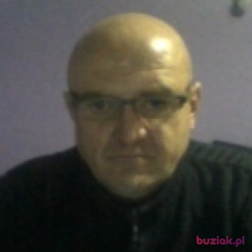 rudera210, Mężczyzna, 56 lat, Strzyżów