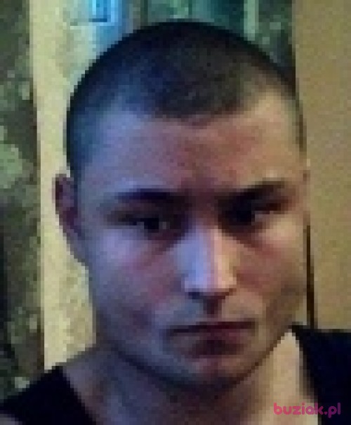 bartosz1906, Male, 34 years, Sosnowiec