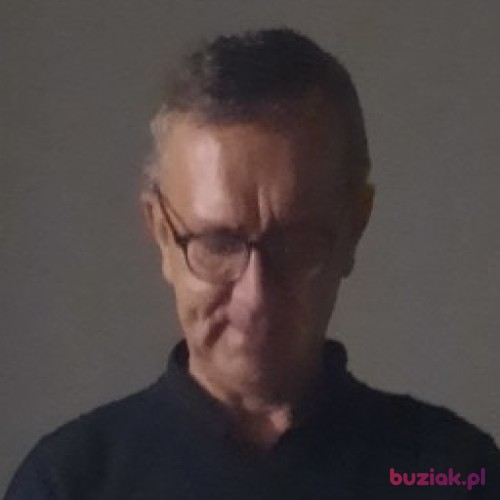 london55, Mężczyzna, 58 lat, Warszawa