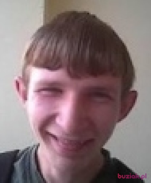 gowno123, Male, 35 years, Poznań