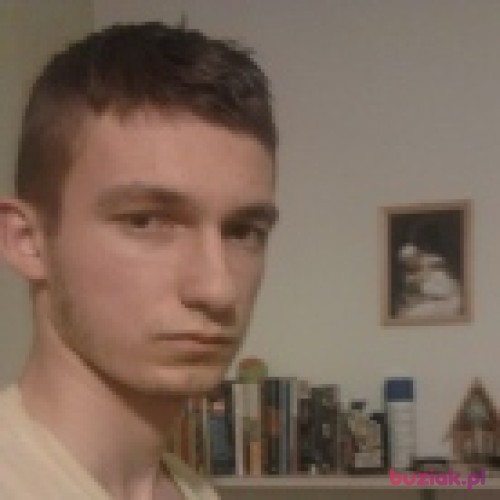 emil96, Mężczyzna, 28 lat, Śmigiel