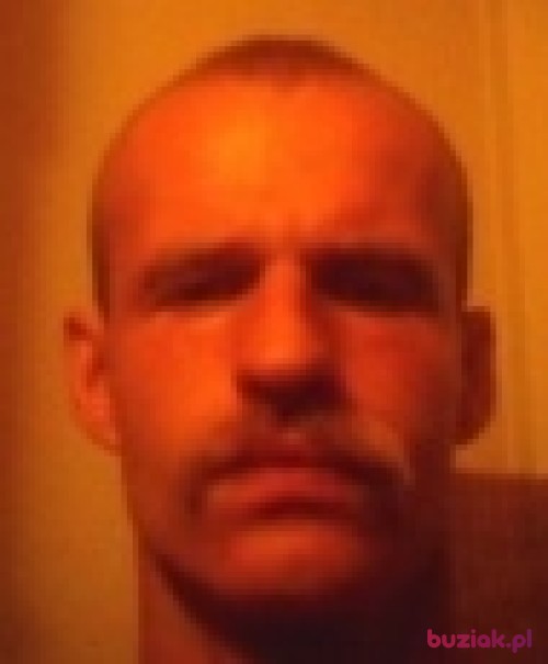 greg29, Male, 40 years, Gniezno