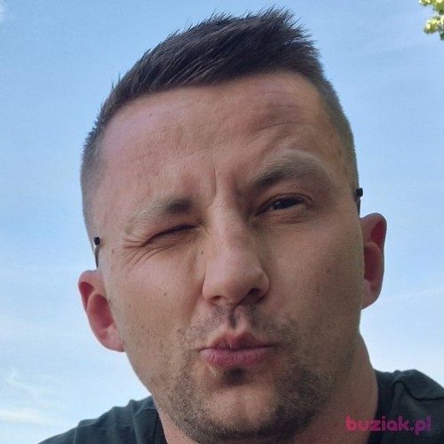 MatiasK1, Male, 34 years, Westminster