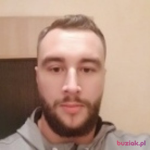 m4aqua, Mężczyzna, 35 lat, Kraków