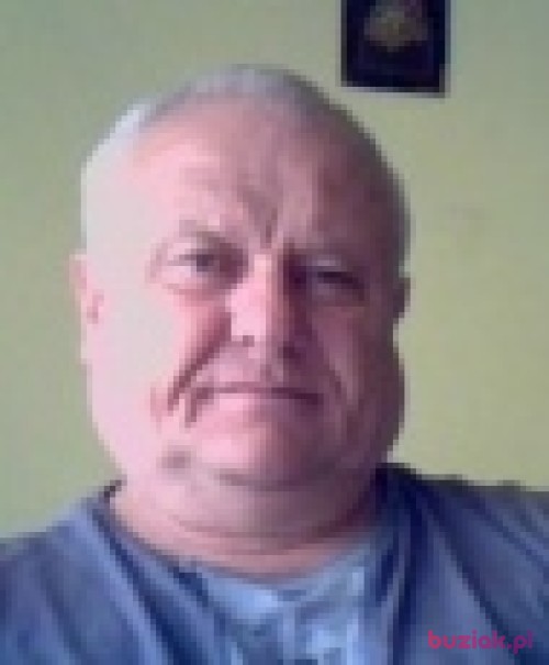 jurkam, Mężczyzna, 70 lat, Sosnowiec