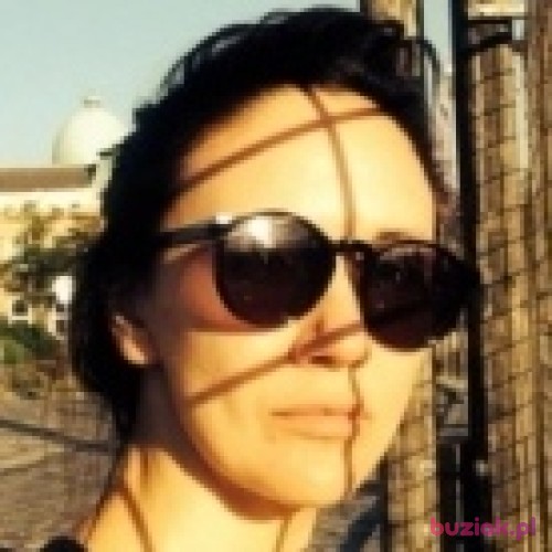 kissilona, Kobieta, 39 lat, mazowieckie