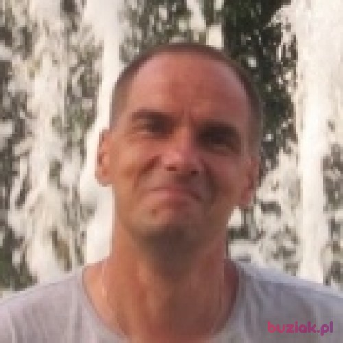 tomk2, Mężczyzna, 55 lat, Przeworsk