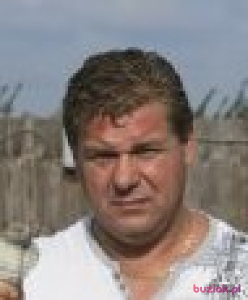 maki1965, Male, 59 years, London