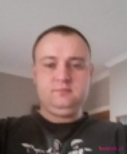 Lakiboj123, Male, 35 years, Jędrzejów
