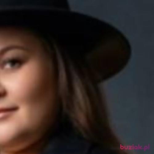 Kasia123fajna, Female, 39 years, Chrzanów