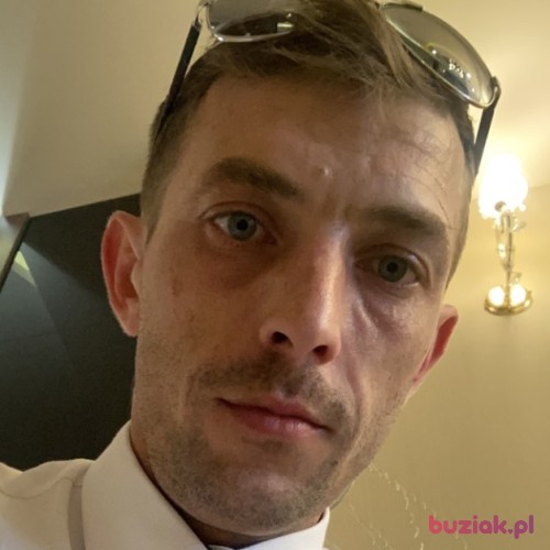 pablo_wojt, Male, 35 years, Frankfurt