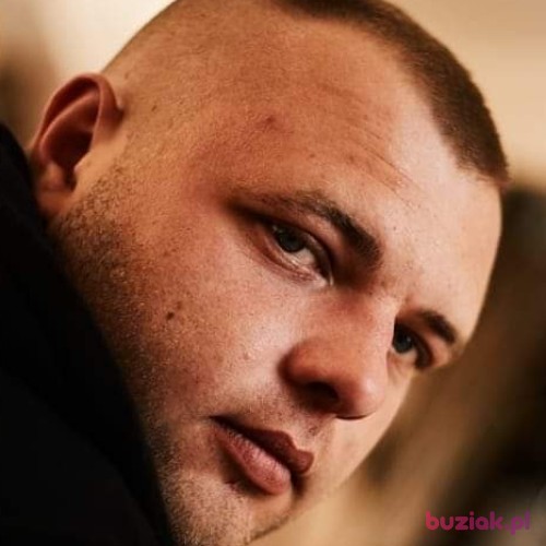 dzielnyMati123, Male, 31 years, Stalowa Wola