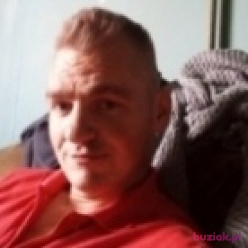 Piter1993, Male, 32 years, Augustów