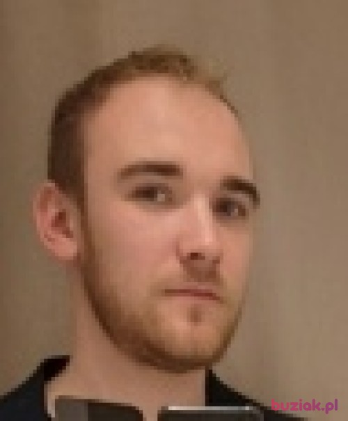 Szyszy11, Male, 31 years, London