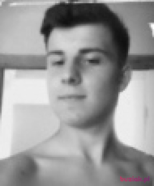 fifys96, Mężczyzna, 29 lat, Wieleń