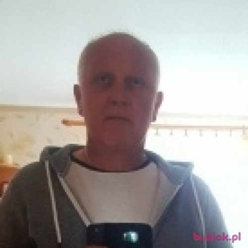Wlodek3012, Mężczyzna, 54 lata, Kalisz