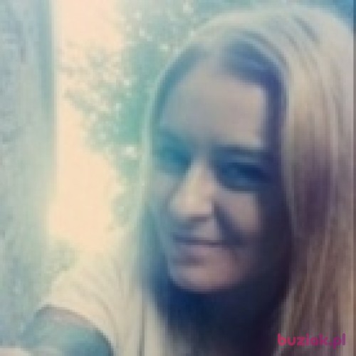 jadwiga89, Female, 35 years, wielkopolskie