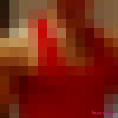 adas121611, Male, 50 years, Sława