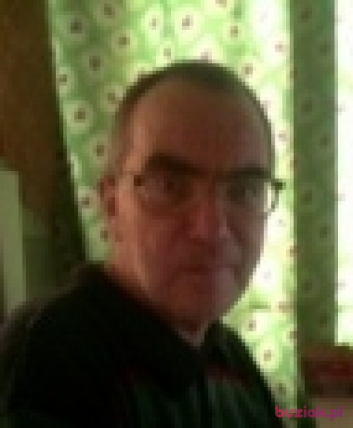 romrad66, Male, 58 years, Chorzów