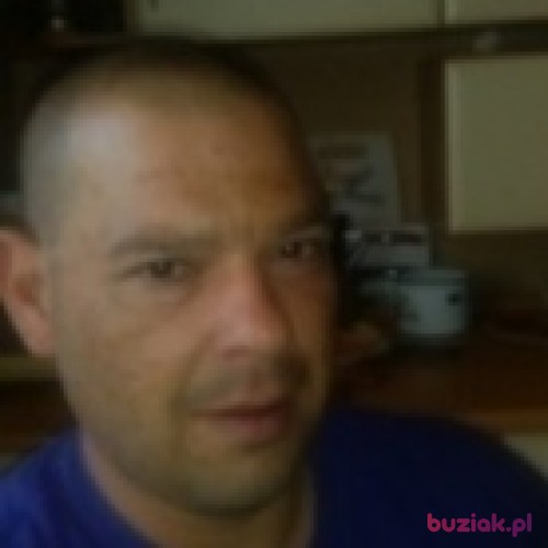 Michas40, Mężczyzna, 46 lat, kujawsko-pomorskie