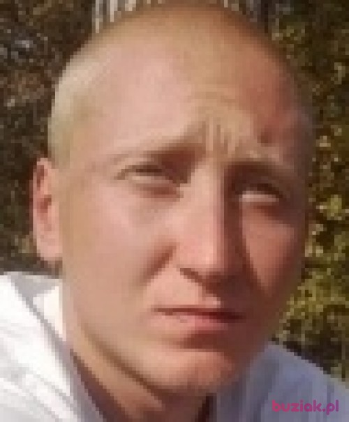 kondziu1906, Male, 34 years, Kraków