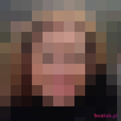 Sophi, Female, 52 years, Recklinghausen North Rhine Westphalia