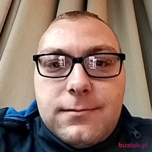 Tomis554, Male, 28 years, Nürnberg