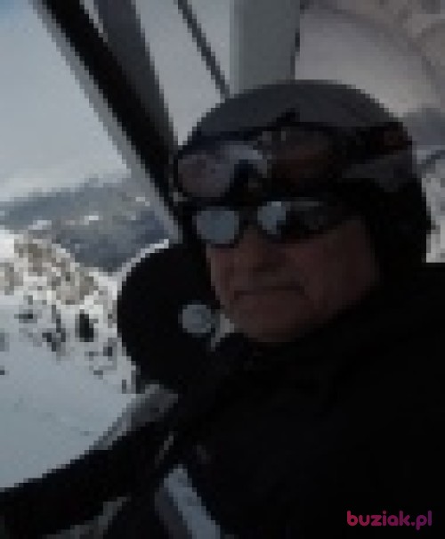 VIP50, Male, 75 years, podkarpackie