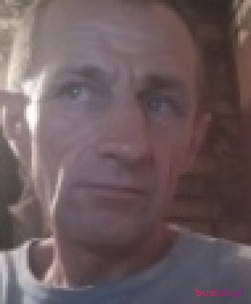 KRISTO40, Male, 47 years, Przasnysz
