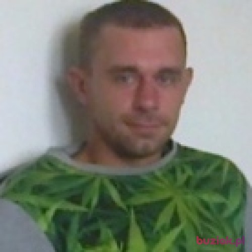 Grzeso07, Mężczyzna, 35 lat, Chełm