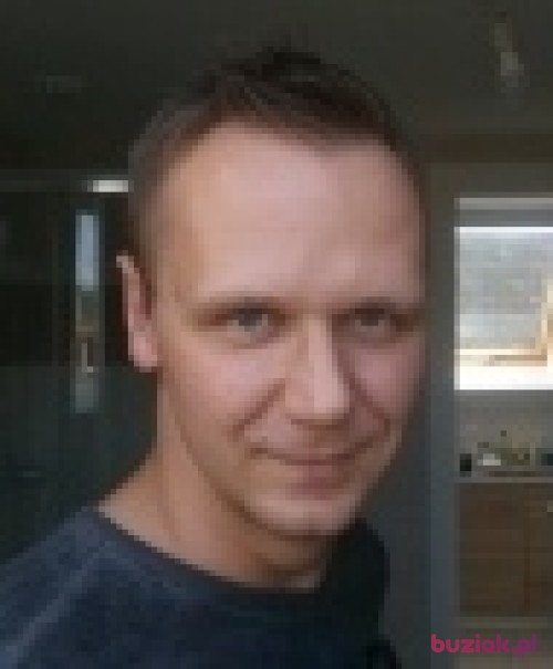 carmas, Mężczyzna, 41 lat, Lębork
