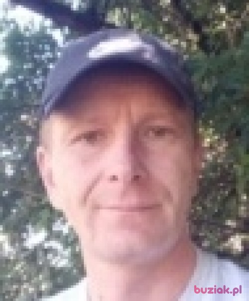 Bartecki25, Male, 46 years, Wałbrzych