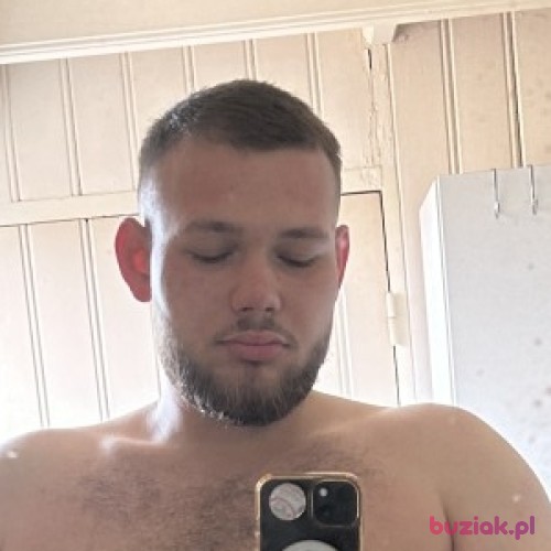 kpciok22, Male, 22 years, Oss North Brabant Province