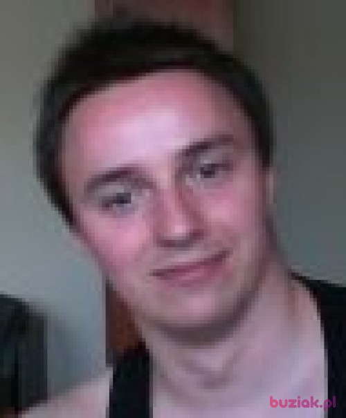 matthewK, Male, 38 years, Łódź