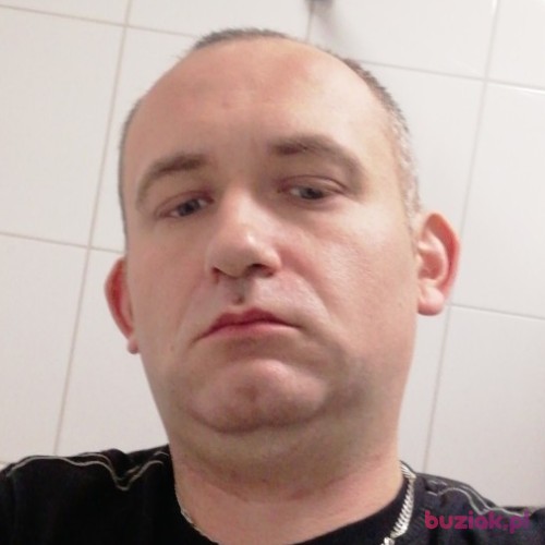 MatiNl32, Mężczyzna, 36 lat, Oss North Brabant Province