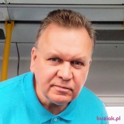 Isenhart, Male, 44 years, Warszawa