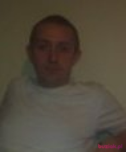 areklisieski, Mężczyzna, 39 lat, Warszawa
