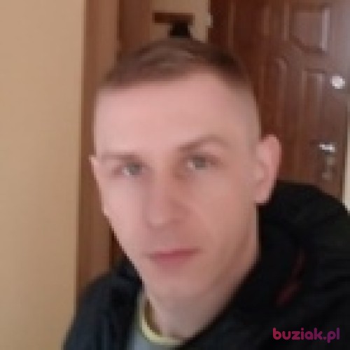 dominikk4, Mężczyzna, 34 lata, Zawiercie