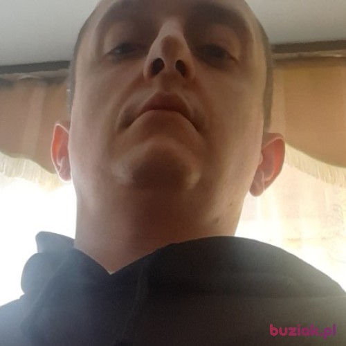 Patriko87, Male, 38 years, Katowice