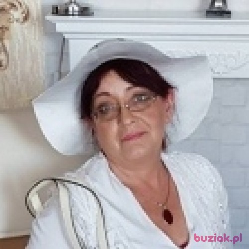 meggy68, Kobieta, 66 lat, Ipswich