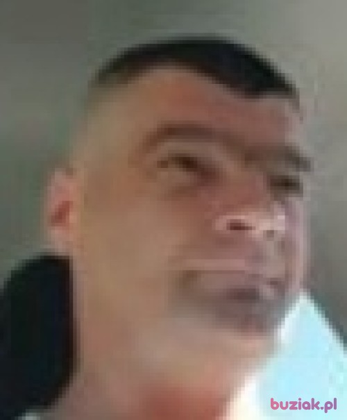 Bartek3600, Mężczyzna, 45 lat, Krotoszyn