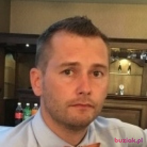 Dawidwiegel, Male, 39 years, Monachium