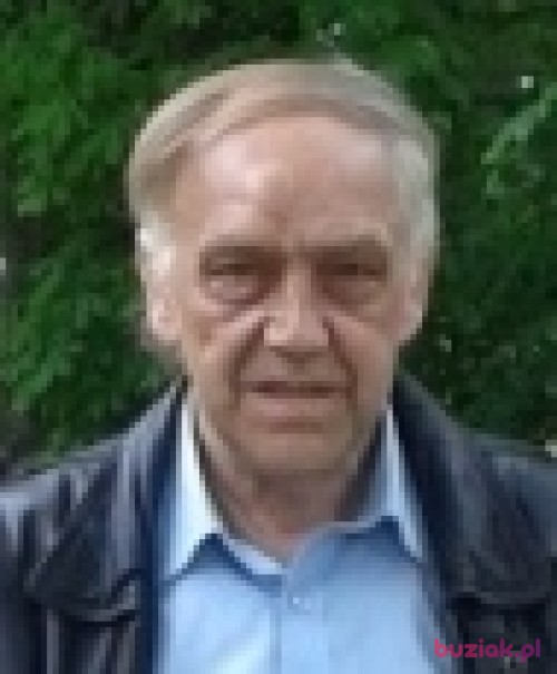 Bogdan600, Mężczyzna, 70 lat, Wałbrzych