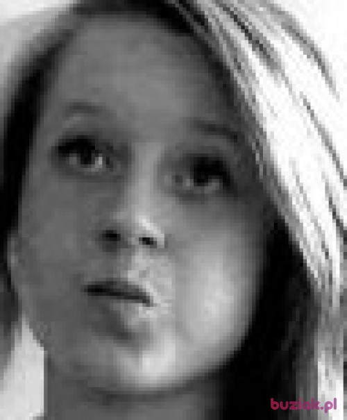Koteek123, Female, 27 years, Gorlice