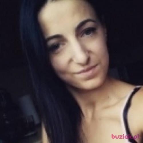 Sylwia847, Kobieta, 29 lat, Jarosław