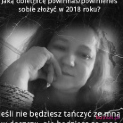 beres1976, Kobieta, 49 lat, łódzkie