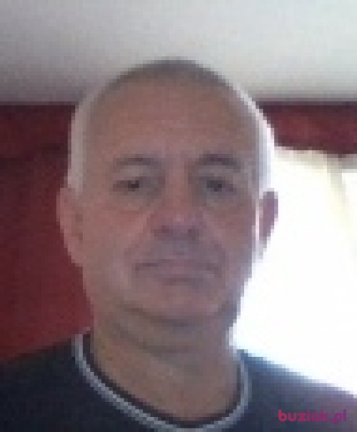 00099, Male, 71 years, Elbląg
