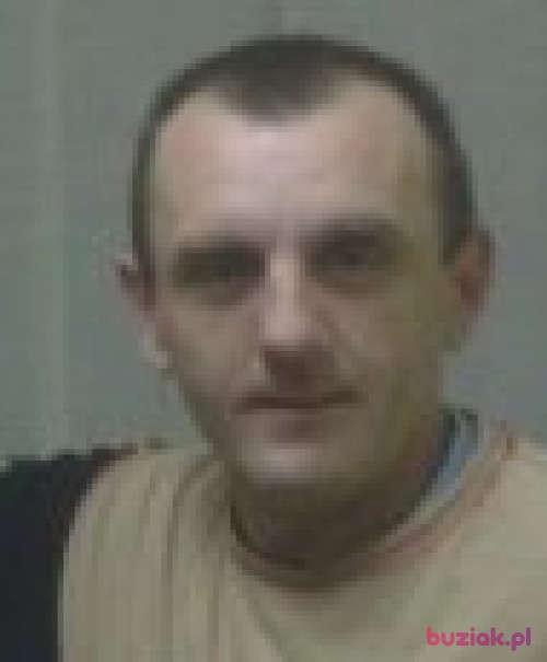 dydul, Male, 53 years, Zielona Góra