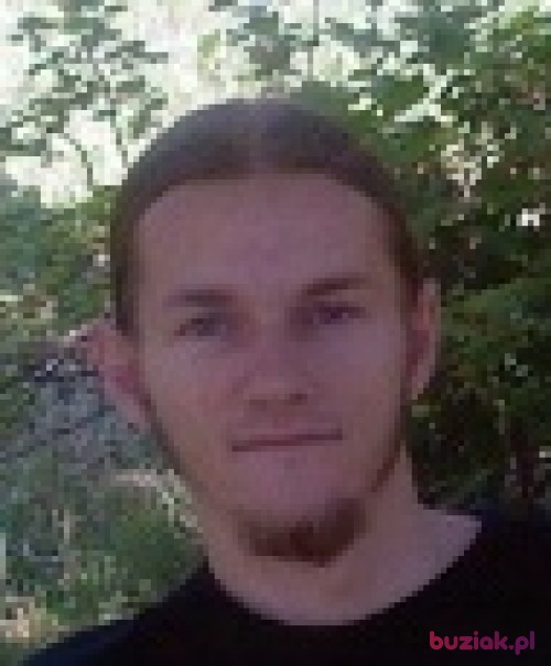 Luke1985, Male, 40 years, Lesko