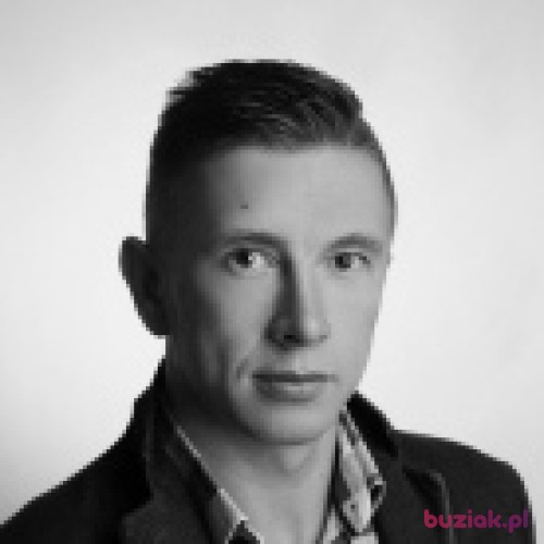 Mycu19, Male, 38 years, dolnośląskie
